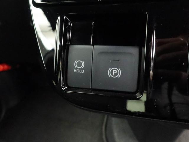 タント カスタムＸ　エアコン　パワステ　パワーウィンドウ　ＡＢＳ　エアバック（41枚目）