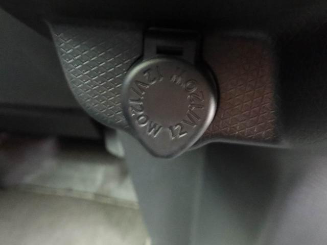 タント カスタムＸ　エアコン　パワステ　パワーウィンドウ　ＡＢＳ　エアバック（42枚目）