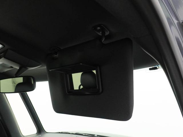 タント カスタムＸ　エアコン　パワステ　パワーウィンドウ　ＡＢＳ　エアバック（43枚目）