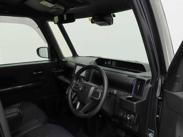 タント カスタムＸ　エアコン　パワステ　パワーウィンドウ　ＡＢＳ　エアバック（44枚目）