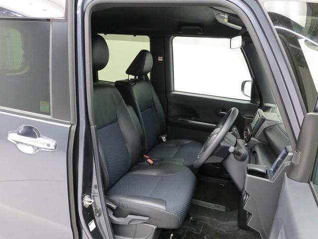 タント カスタムＸ　エアコン　パワステ　パワーウィンドウ　ＡＢＳ　エアバック（47枚目）