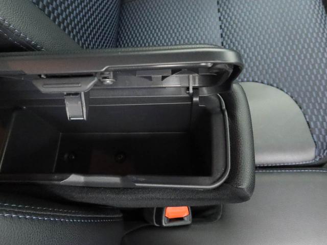 タント カスタムＸ　エアコン　パワステ　パワーウィンドウ　ＡＢＳ　エアバック（48枚目）