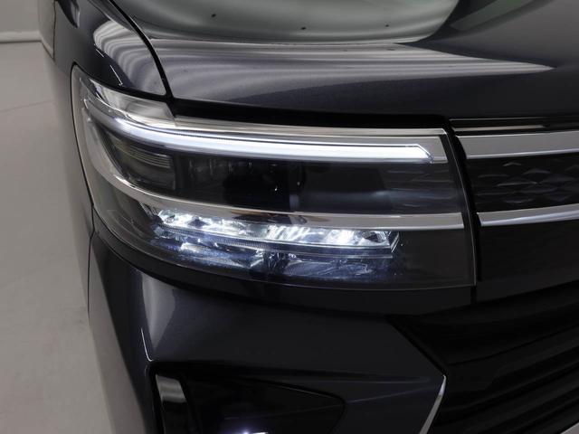 タント カスタムＸ　エアコン　パワステ　パワーウィンドウ　ＡＢＳ　エアバック（49枚目）