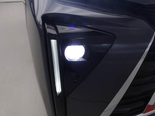 タント カスタムＸ　エアコン　パワステ　パワーウィンドウ　ＡＢＳ　エアバック（50枚目）