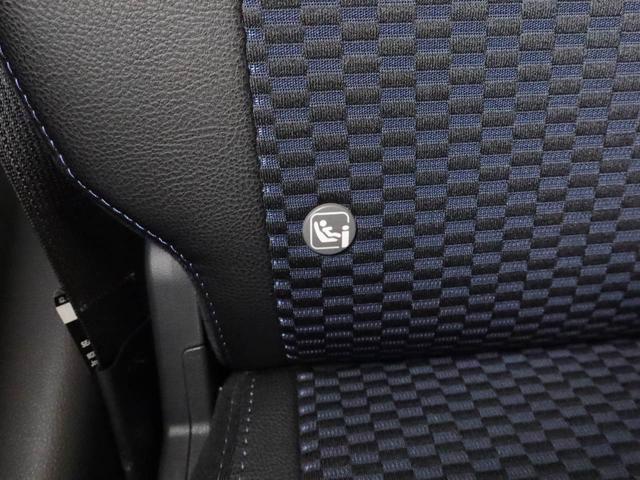 タント カスタムＸ　エアコン　パワステ　パワーウィンドウ　ＡＢＳ　エアバック（55枚目）