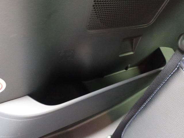 タント カスタムＸ　エアコン　パワステ　パワーウィンドウ　ＡＢＳ　エアバック（56枚目）