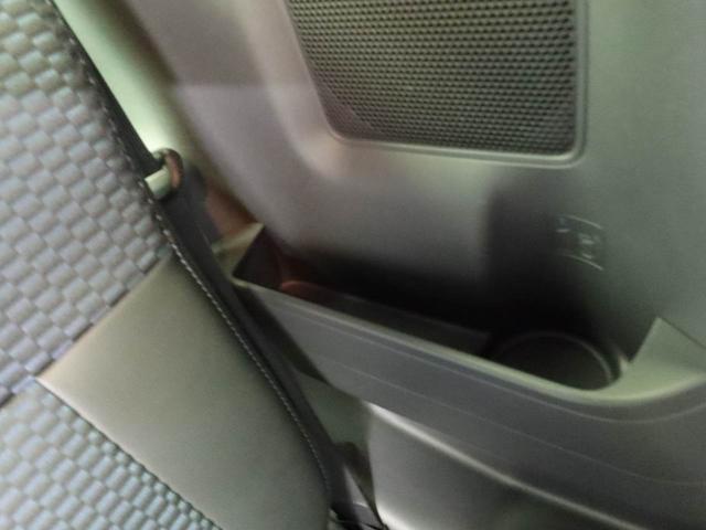 タント カスタムＸ　エアコン　パワステ　パワーウィンドウ　ＡＢＳ　エアバック（57枚目）