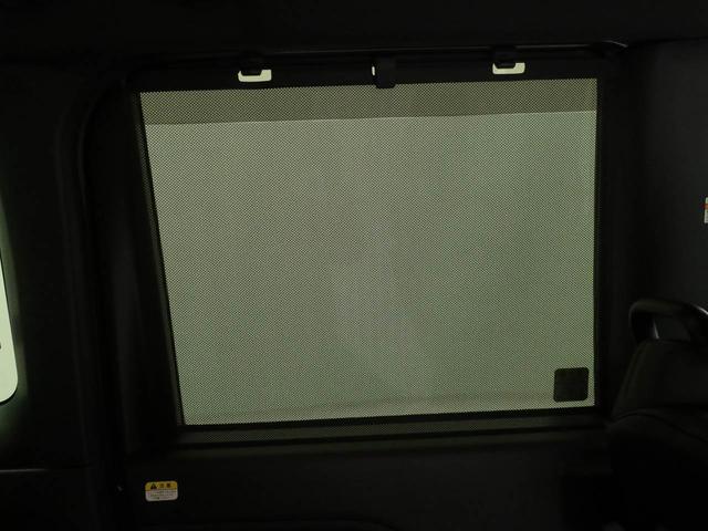 タント カスタムＸ　エアコン　パワステ　パワーウィンドウ　ＡＢＳ　エアバック（58枚目）