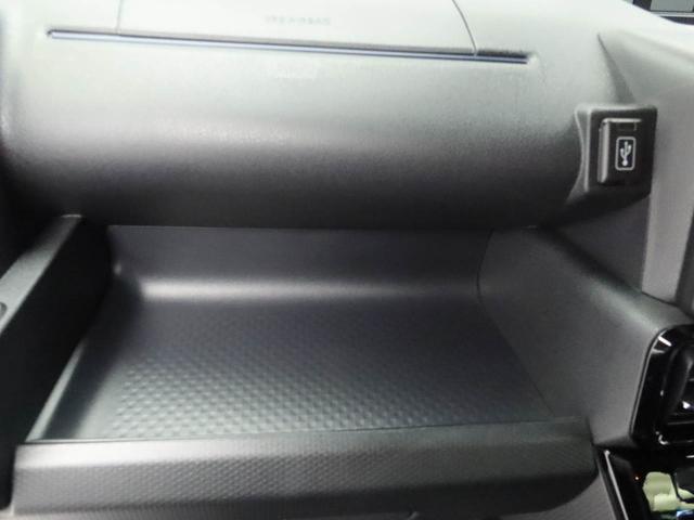 タント カスタムＸ　エアコン　パワステ　パワーウィンドウ　ＡＢＳ　エアバック（59枚目）