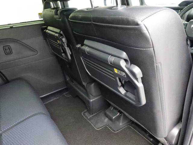 タント カスタムＸ　エアコン　パワステ　パワーウィンドウ　ＡＢＳ　エアバック（60枚目）