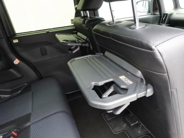 タント カスタムＸ　エアコン　パワステ　パワーウィンドウ　ＡＢＳ　エアバック（61枚目）