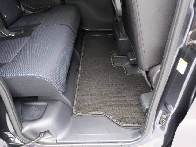 タント カスタムＸ　エアコン　パワステ　パワーウィンドウ　ＡＢＳ　エアバック（62枚目）