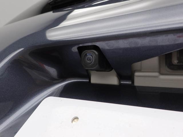 タント カスタムＸ　エアコン　パワステ　パワーウィンドウ　ＡＢＳ　エアバック（65枚目）