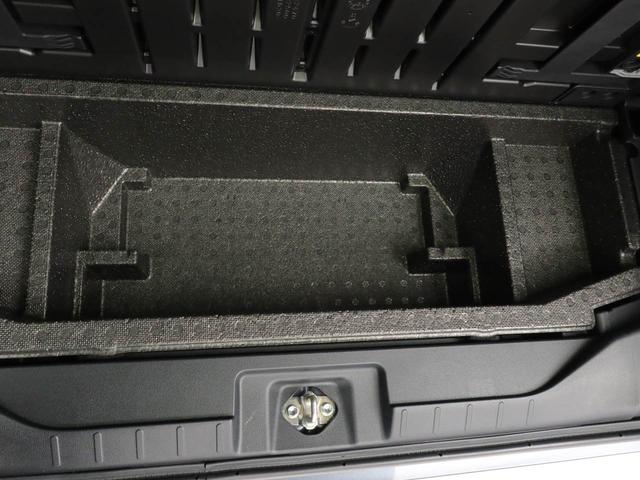 タント カスタムＸ　エアコン　パワステ　パワーウィンドウ　ＡＢＳ　エアバック（70枚目）