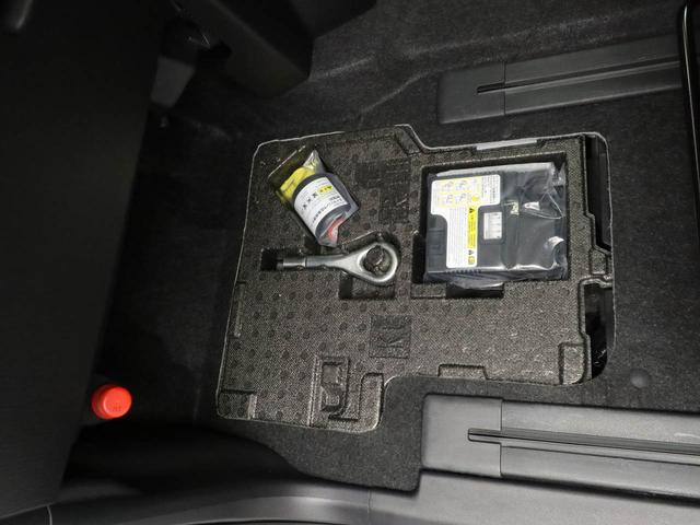 タント カスタムＸ　エアコン　パワステ　パワーウィンドウ　ＡＢＳ　エアバック（71枚目）