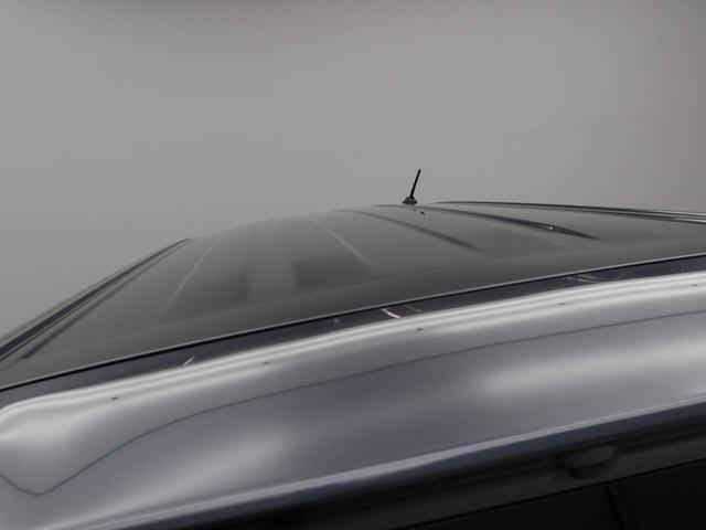 タント カスタムＸ　エアコン　パワステ　パワーウィンドウ　ＡＢＳ　エアバック（72枚目）