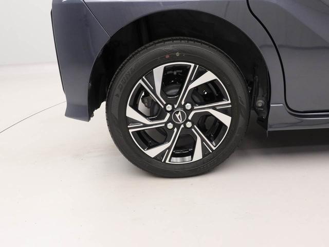 タント カスタムＸ　エアコン　パワステ　パワーウィンドウ　ＡＢＳ　エアバック（73枚目）