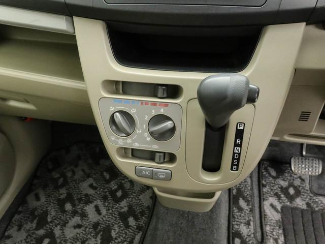 ムーヴ Ｌ　ＳＡ　ＣＤステレオ　キーレスエントリー　衝突軽減ブレーキ　アイドリングストップ　電動格納ドアミラー　パワステ　パワーウィンドウ　エアコン　盗難警報アラーム　運転席・助手席バニティミラー付きサンバイザー（5枚目）