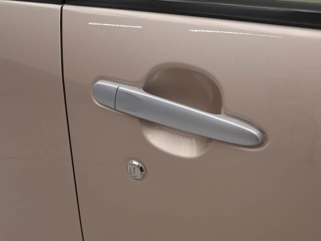 ムーヴ Ｌ　ＳＡ　ＣＤステレオ　キーレスエントリー　衝突軽減ブレーキ　アイドリングストップ　電動格納ドアミラー　パワステ　パワーウィンドウ　エアコン　盗難警報アラーム　運転席・助手席バニティミラー付きサンバイザー（15枚目）