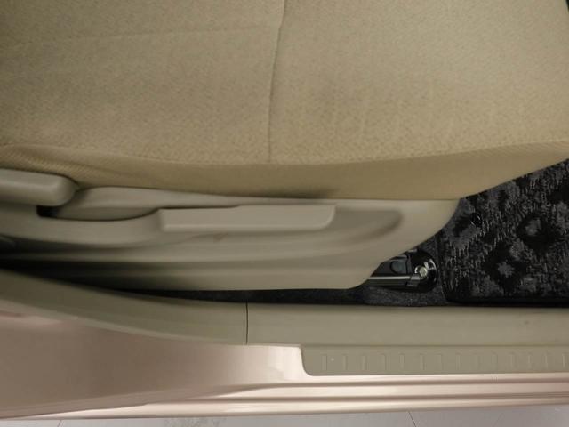 ムーヴ Ｌ　ＳＡ　ＣＤステレオ　キーレスエントリー　衝突軽減ブレーキ　アイドリングストップ　電動格納ドアミラー　パワステ　パワーウィンドウ　エアコン　盗難警報アラーム　運転席・助手席バニティミラー付きサンバイザー（17枚目）