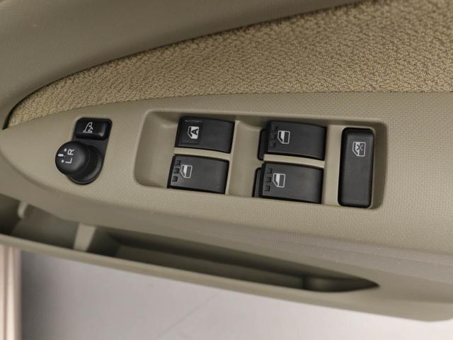 ムーヴ Ｌ　ＳＡ　ＣＤステレオ　キーレスエントリー　衝突軽減ブレーキ　アイドリングストップ　電動格納ドアミラー　パワステ　パワーウィンドウ　エアコン　盗難警報アラーム　運転席・助手席バニティミラー付きサンバイザー（18枚目）