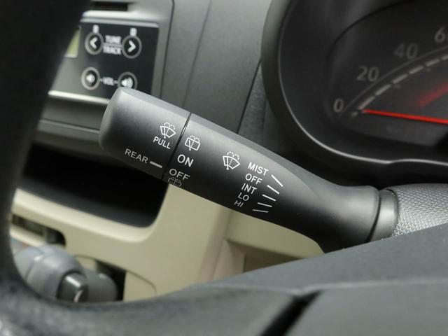 ムーヴ Ｌ　ＳＡ　ＣＤステレオ　キーレスエントリー　衝突軽減ブレーキ　アイドリングストップ　電動格納ドアミラー　パワステ　パワーウィンドウ　エアコン　盗難警報アラーム　運転席・助手席バニティミラー付きサンバイザー（22枚目）