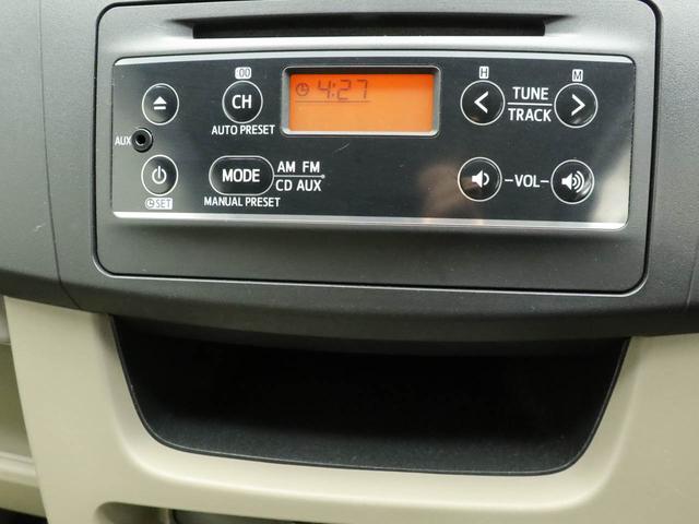 ムーヴ Ｌ　ＳＡ　ＣＤステレオ　キーレスエントリー　衝突軽減ブレーキ　アイドリングストップ　電動格納ドアミラー　パワステ　パワーウィンドウ　エアコン　盗難警報アラーム　運転席・助手席バニティミラー付きサンバイザー（26枚目）