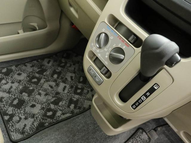 ムーヴ Ｌ　ＳＡ　ＣＤステレオ　キーレスエントリー　衝突軽減ブレーキ　アイドリングストップ　電動格納ドアミラー　パワステ　パワーウィンドウ　エアコン　盗難警報アラーム　運転席・助手席バニティミラー付きサンバイザー（28枚目）