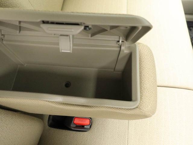 ムーヴ Ｌ　ＳＡ　ＣＤステレオ　キーレスエントリー　衝突軽減ブレーキ　アイドリングストップ　電動格納ドアミラー　パワステ　パワーウィンドウ　エアコン　盗難警報アラーム　運転席・助手席バニティミラー付きサンバイザー（31枚目）