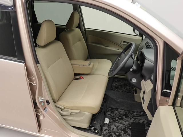 ムーヴ Ｌ　ＳＡ　ＣＤステレオ　キーレスエントリー　衝突軽減ブレーキ　アイドリングストップ　電動格納ドアミラー　パワステ　パワーウィンドウ　エアコン　盗難警報アラーム　運転席・助手席バニティミラー付きサンバイザー（34枚目）