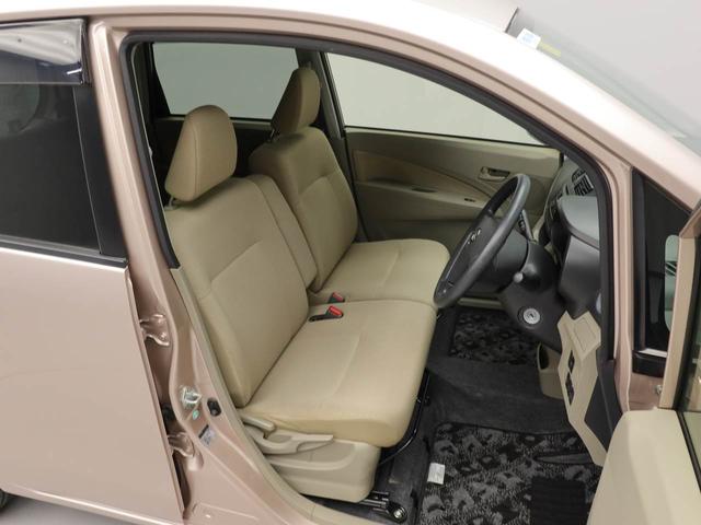 ムーヴ Ｌ　ＳＡ　ＣＤステレオ　キーレスエントリー　衝突軽減ブレーキ　アイドリングストップ　電動格納ドアミラー　パワステ　パワーウィンドウ　エアコン　盗難警報アラーム　運転席・助手席バニティミラー付きサンバイザー（35枚目）