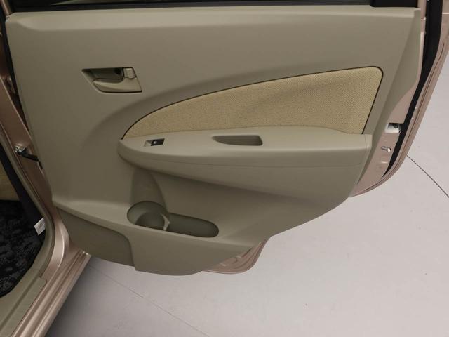 ムーヴ Ｌ　ＳＡ　ＣＤステレオ　キーレスエントリー　衝突軽減ブレーキ　アイドリングストップ　電動格納ドアミラー　パワステ　パワーウィンドウ　エアコン　盗難警報アラーム　運転席・助手席バニティミラー付きサンバイザー（41枚目）