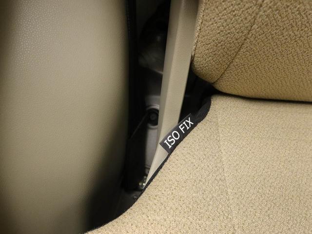 ムーヴ Ｌ　ＳＡ　ＣＤステレオ　キーレスエントリー　衝突軽減ブレーキ　アイドリングストップ　電動格納ドアミラー　パワステ　パワーウィンドウ　エアコン　盗難警報アラーム　運転席・助手席バニティミラー付きサンバイザー（42枚目）