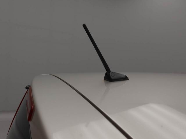 ムーヴ Ｌ　ＳＡ　ＣＤステレオ　キーレスエントリー　衝突軽減ブレーキ　アイドリングストップ　電動格納ドアミラー　パワステ　パワーウィンドウ　エアコン　盗難警報アラーム　運転席・助手席バニティミラー付きサンバイザー（49枚目）