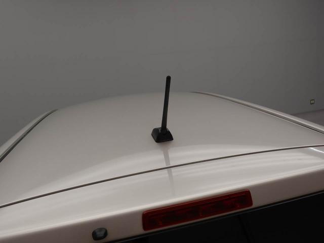 ムーヴ Ｌ　ＳＡ　ＣＤステレオ　キーレスエントリー　衝突軽減ブレーキ　アイドリングストップ　電動格納ドアミラー　パワステ　パワーウィンドウ　エアコン　盗難警報アラーム　運転席・助手席バニティミラー付きサンバイザー（56枚目）