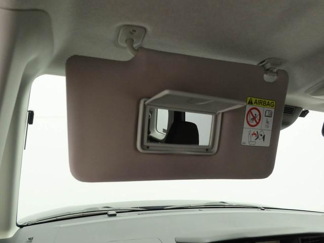 弊社では、転売目的や同業の方の購入をお断りさせて頂いております。お問い合わせやご商談時に、その様に判断させて頂いた場合、その場で販売をお断りさせていただく場合もございますので、ご了承下さい。