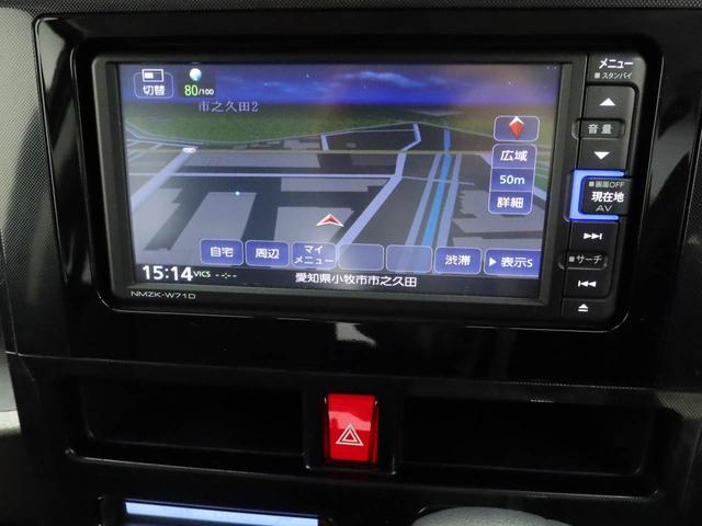 あるとやっぱり便利です。レジャーに大活躍のナビです。