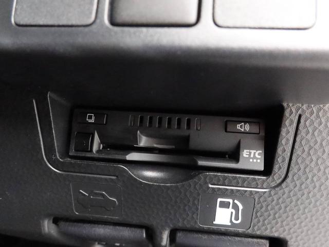 ＥＴＣなら高速道路をスイスイと通過！車は料金所をノンストップで通過することができます。