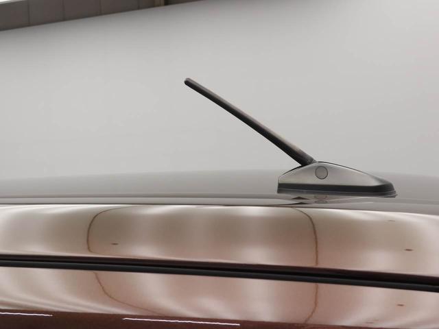 ラジオアンテナ