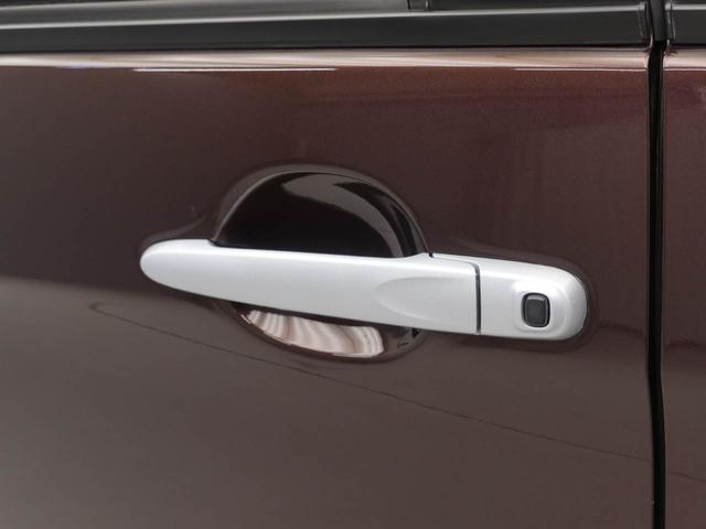 当店の物件をご覧頂きまして誠にありがとうございます！当店は名古屋ＩＣから車で１０分です！