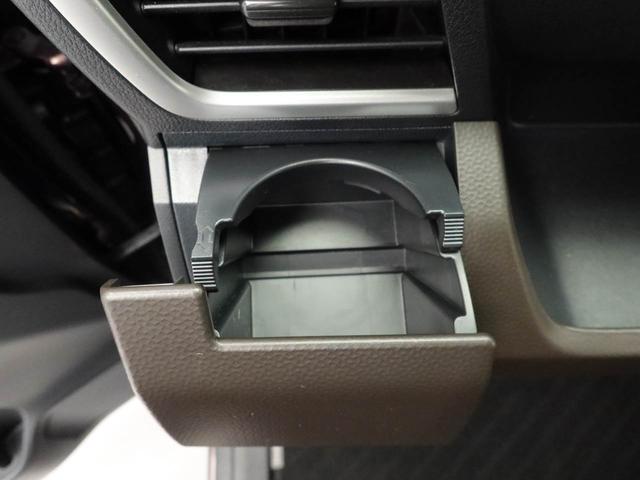 ご覧頂きありがとうございました。　ご不明な点はメール、電話でお気軽にお尋ね下さい！