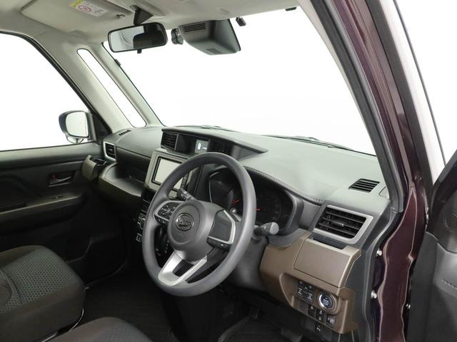 当社は購入後のアフターケアを大切にしております。納車後、１ヶ月無料点検誘致、半年ごとにあんしん点検、１２ヶ月法定点検の誘致をします。また車検までの点検をセットにしたメンテンンスパスポートを販売中です。