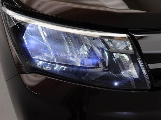 省電力なのでバッテリーにも優しいです。