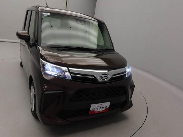 こだわりはありますか？当社スタッフはお客様の声にお応えします！ぜひ一度お問い合わせ下さい！クリックお願いします！