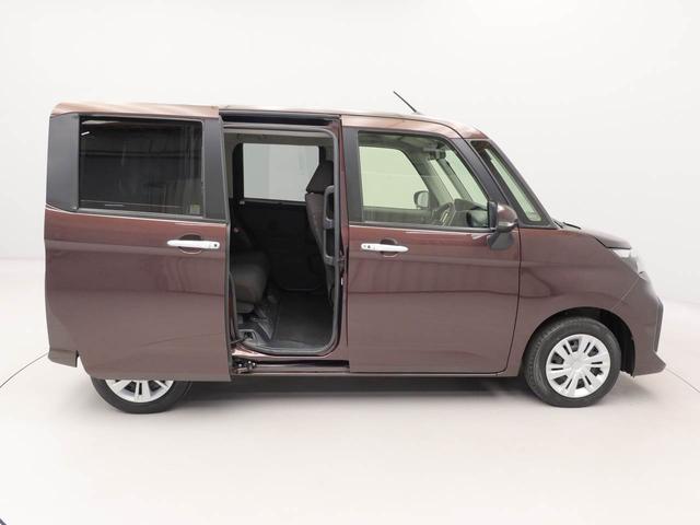 セキュリティーアラームも標準装備！愛車を盗難から守ってくれます！！