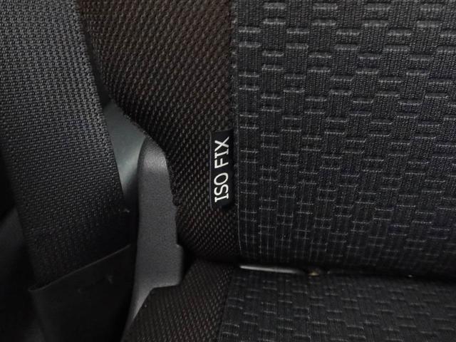 お客様が気軽に立ち寄れるそんな店舗を目指しています！あなたのカーライフを支えさせてくれませんか？値段、装備、なんでもご相談ください。できる限りご協力させて頂きます。