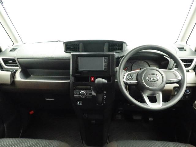 当社は購入後のアフターケアを大切にしております。納車後、１ヶ月無料点検誘致、半年ごとにあんしん点検、１２ヶ月法定点検の誘致をします。また車検までの点検をセットにしたメンテンンスパスポートを販売中です。