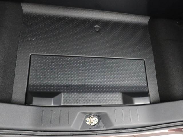 内外装共に徹底洗浄♪専用の機材を使用し徹底的にきれいにしております。是非店頭にてご確認くださいませ♪♪