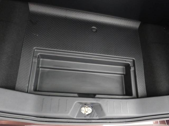 また愛知ダイハツでは中古車の『安全』『安心』にも全力で向き合っています。