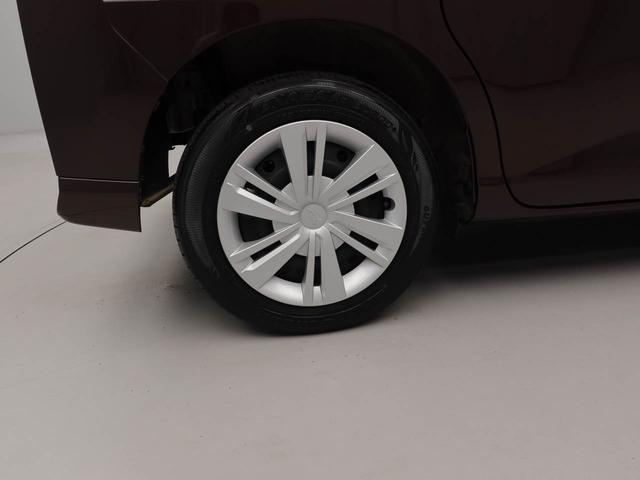 遠出して不安になることはございませんか？そんな時はＪＡＦに入会いただければ２４時間ロードサービスで安心です。ご家族が入会されていれば家族会員になることも可能です。